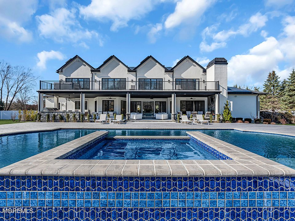 1827 Celeste Drive, Wall Township, NJ 07719 Zillow