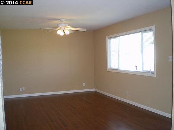 4th image of 96 Bella Vista Ave