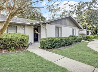 7623 Baymeadows Cir W APT 2024, Jacksonville, FL 32256