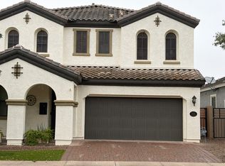 10608 E Nopal Ave, Mesa, AZ 85209