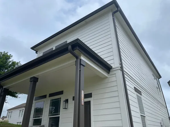 610 Northwoods Trl, Oxford, MS 38655