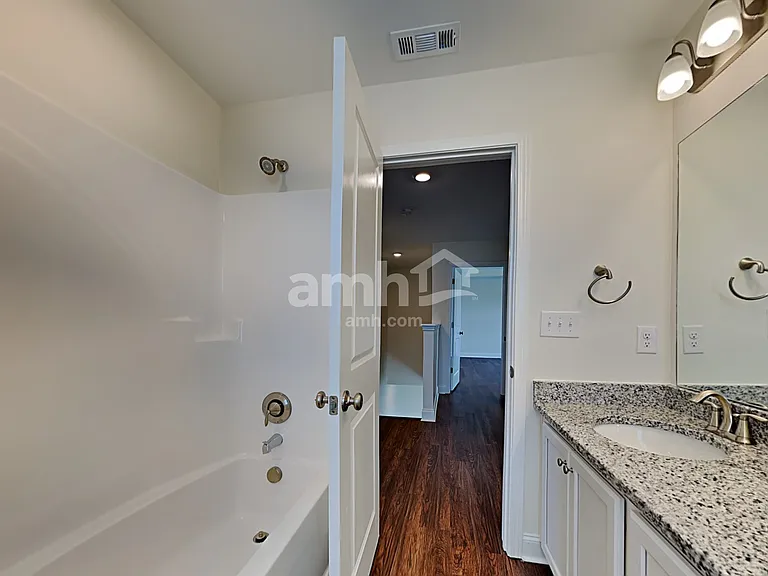 4845 Chutney Dr — Photo 22