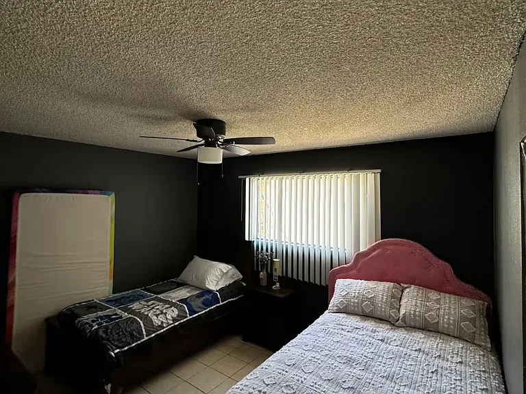 1213 W Galveston St — Photo 10
