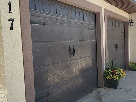 4th image of 717 Kennedy Ave