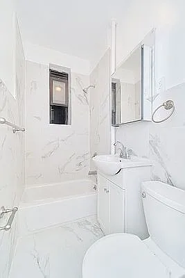 Rented by Living New York | media 7