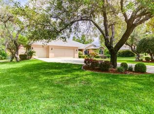 4675 Lake In The Woods Dr, Spring Hill, FL 34607