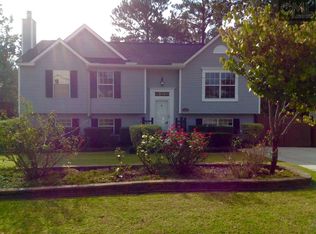 132 Oakbrook Village Rd, Columbia, SC 29223