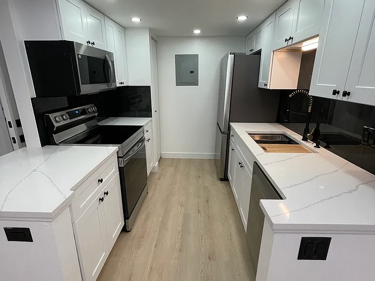 4400 S Quebec St #W106 — Photo 12