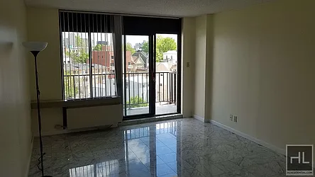 Rented by Highline Residential