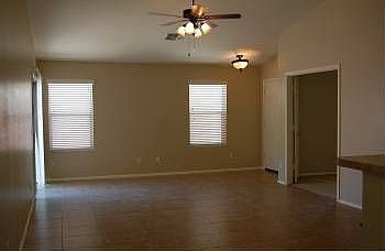 5th image of 3859 W Naomi Ln