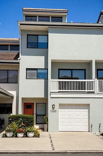 1244 Beachside Ln Photo 1