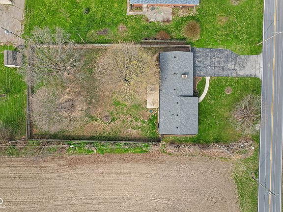 4th image of 1154 Mullinix Rd