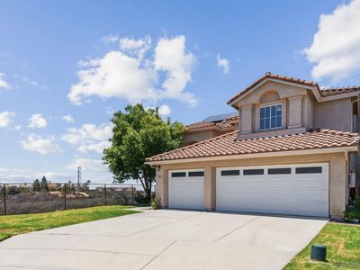 7406 Keisha Ter, San Diego, CA, 92126