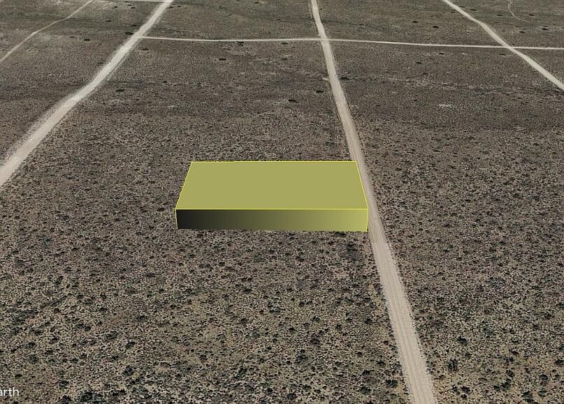 1st image of 59th U2 B75 L24 St