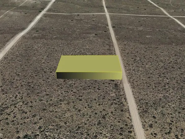 59th U2 B75 L24 St, Rio Rancho, NM 87144