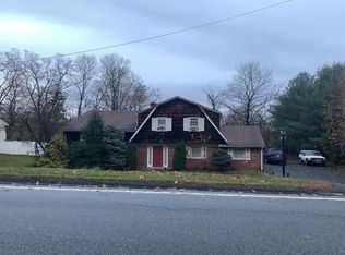 252 Wierimus Rd, Hillsdale, NJ 07642