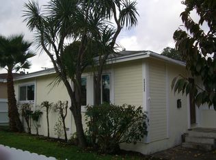 24223 Madison St, Torrance, CA 90505