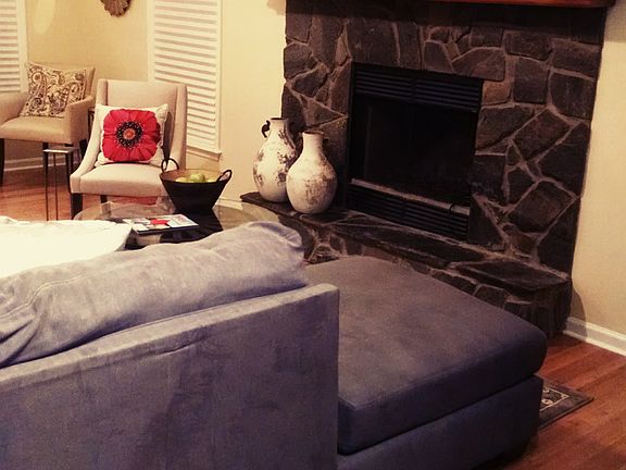 Family Room 3