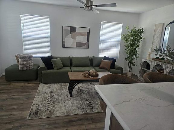 5th image of 4470 E Vegas Valley Dr #116