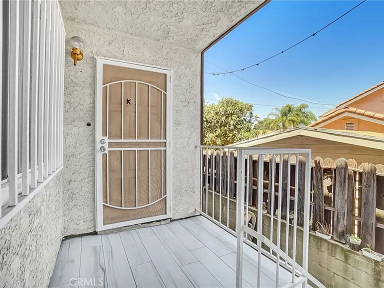1521 S Del Mar Ave #1521K — Photo 15