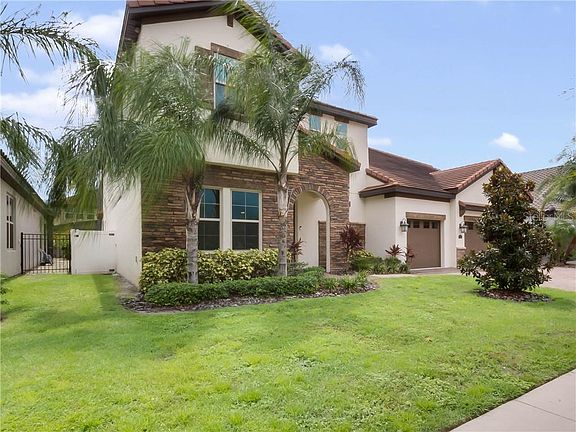 3rd image of 8474 Morehouse Dr