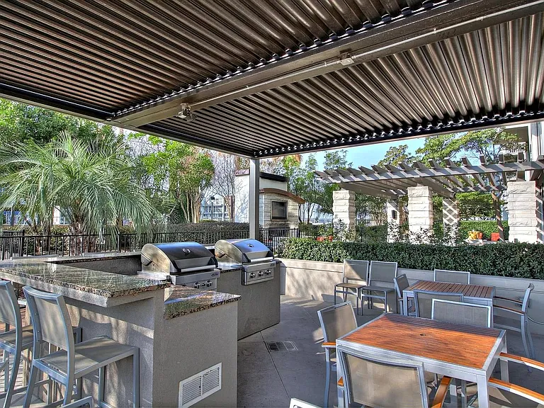 360 Nueces St #4008 — Photo 24