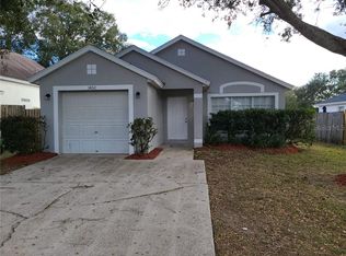 1432 Dew Bloom Rd, Valrico, FL 33594