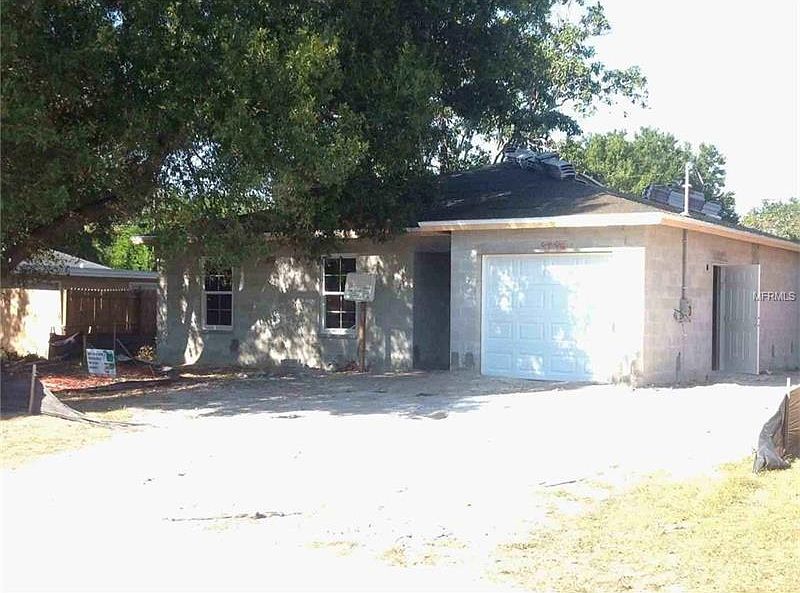 1st image of 5285 47th Ave N