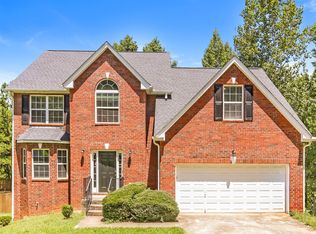 3943 S River Ln, Ellenwood, GA 30294