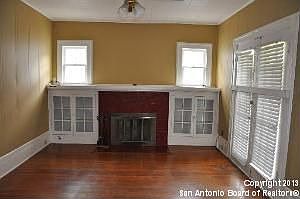 5th image of 347 Linares St