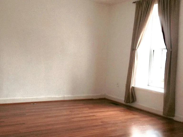 3 Capps Ct — Photo 8