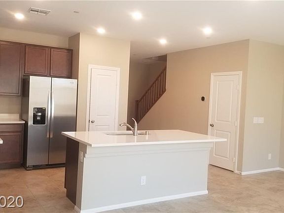 4th image of 5669 Warm Light St