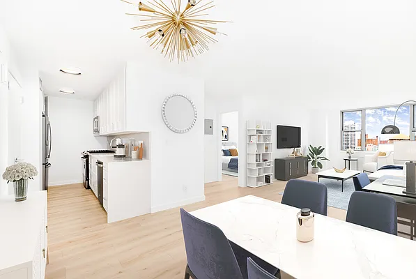 Sold by Compass | media 4