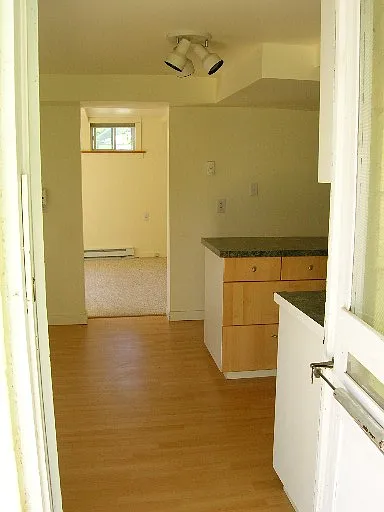 1217 Meriwether St #B — Photo 4