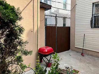 Sold by Remax Real Estate Professionals