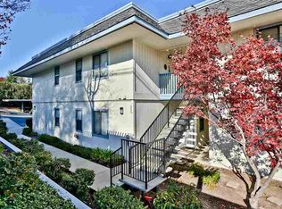 200 Chatham Ct, Pacheco, CA 94553