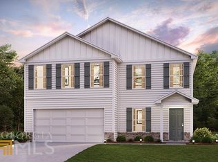 128 Rock Run Trl, Warner Robins, GA 31093