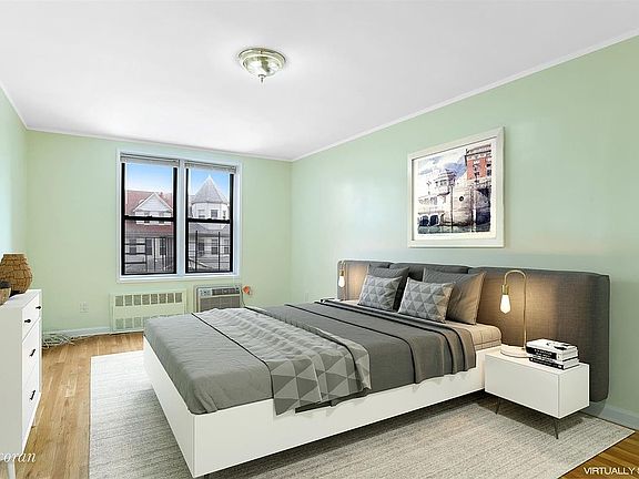 4th image of 30 Bay 29 St #2R