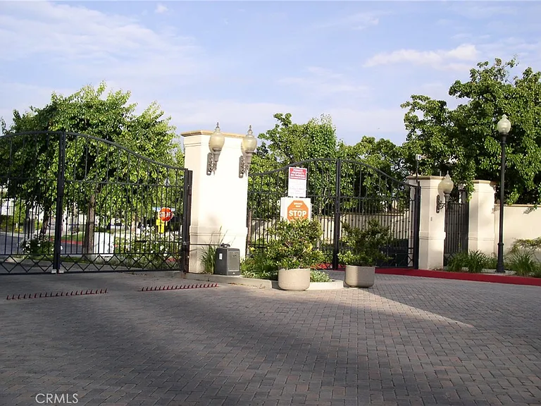 11424 Oakford Ln — Photo 26