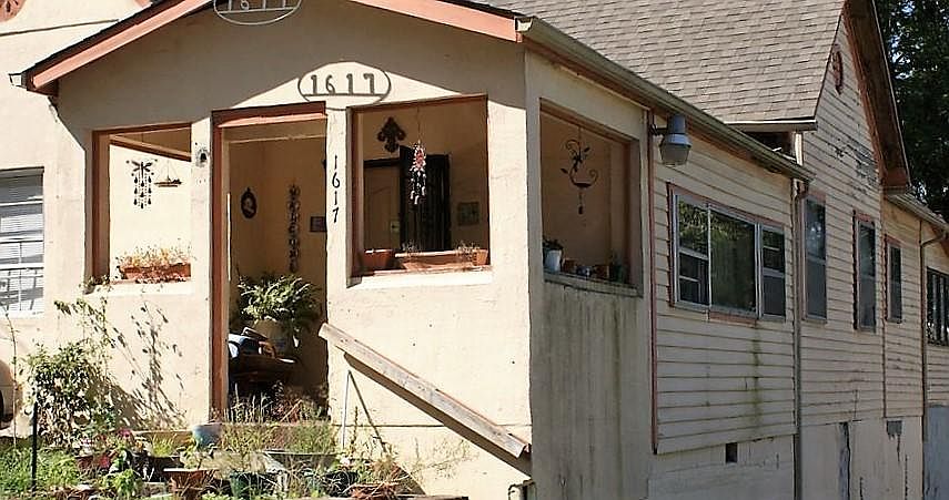 1st image of 1617 Fremont Pl