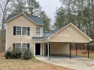 125 Lang Rd, Covington, GA 30014