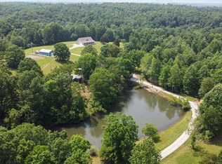 3765 Highway 70 W, Dickson, TN 37055
