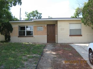 1618 26th St, Orlando, FL 32805