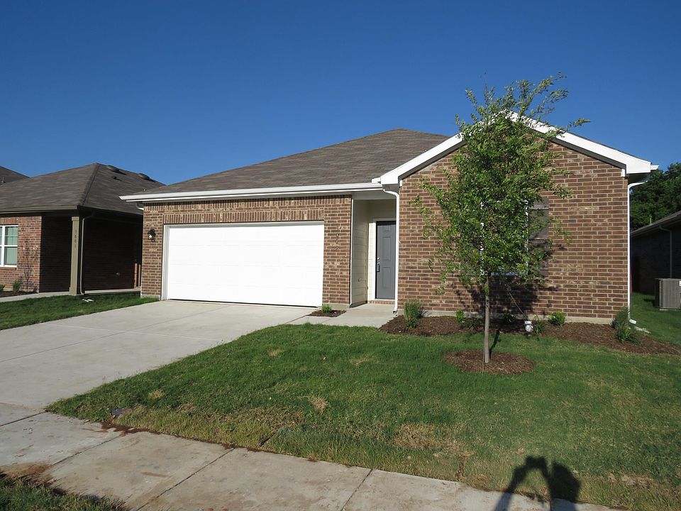 1st image of 3005 Aspen Dr