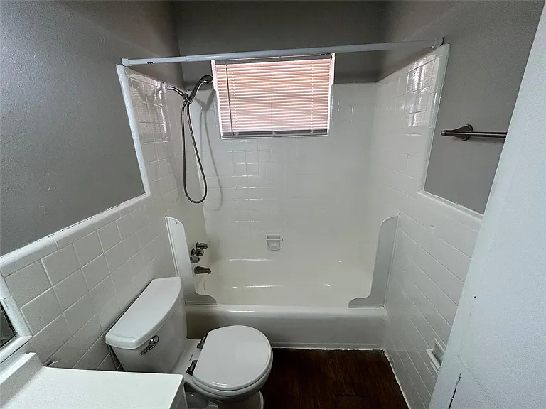 8807 Timberside Dr #8 — Photo 10