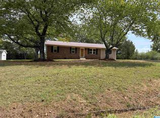 460 County Road 549, Rogersville, AL 35652