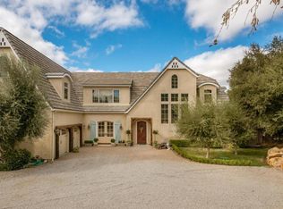 5903 Colodny Dr, Agoura Hills, CA 91301