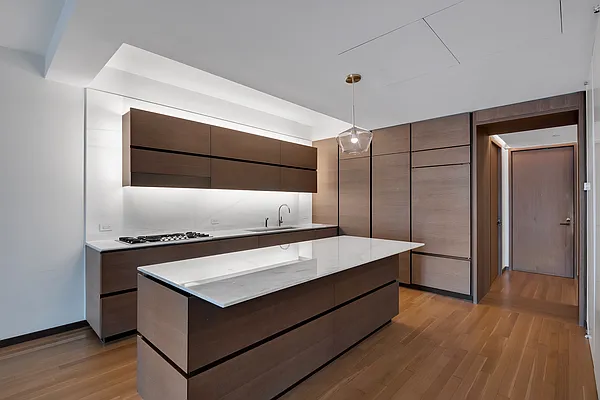 Sold by Compass | media 3