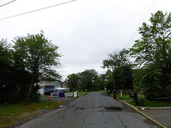 5th image of 610 McKinley Ave