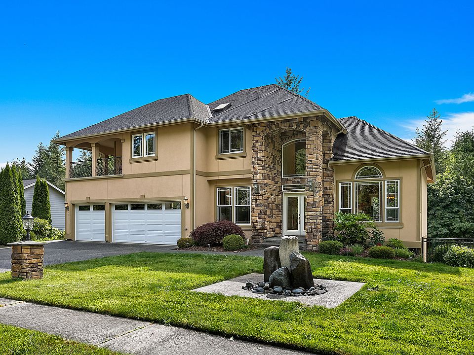 1st image of 5028 63rd Ave NW
